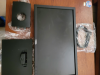 Dell Monitor 24inch